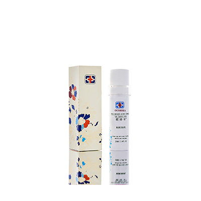 武汉市会下雨的乳液