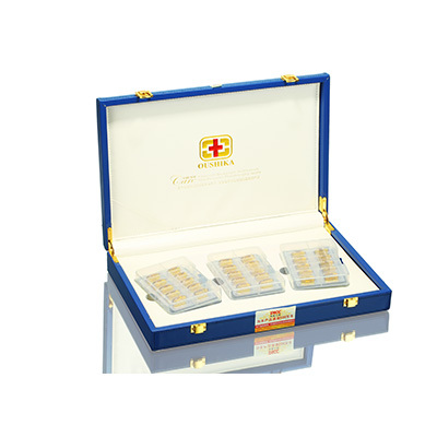 武汉市滋润收紧套