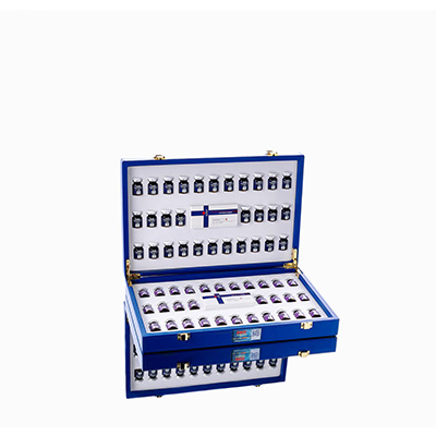 武汉市润芯综合版