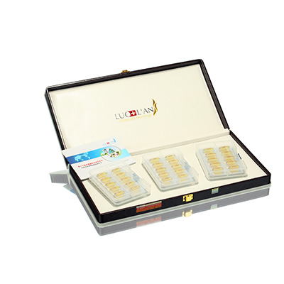 武汉市产后盆腔修复套