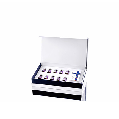 武汉市产后宫颈修复套