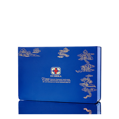 武汉市产后深度盆底抗衰套