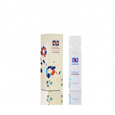 武汉市万能抗菌喷雾