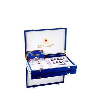 养芯修复综合版武汉市