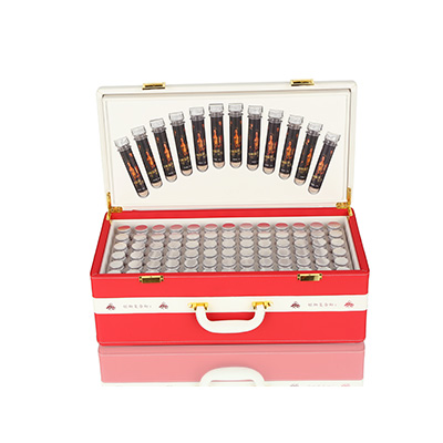 武汉市卵巢抗衰复合粉