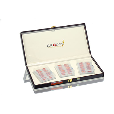 武汉市子宫清洁养护套